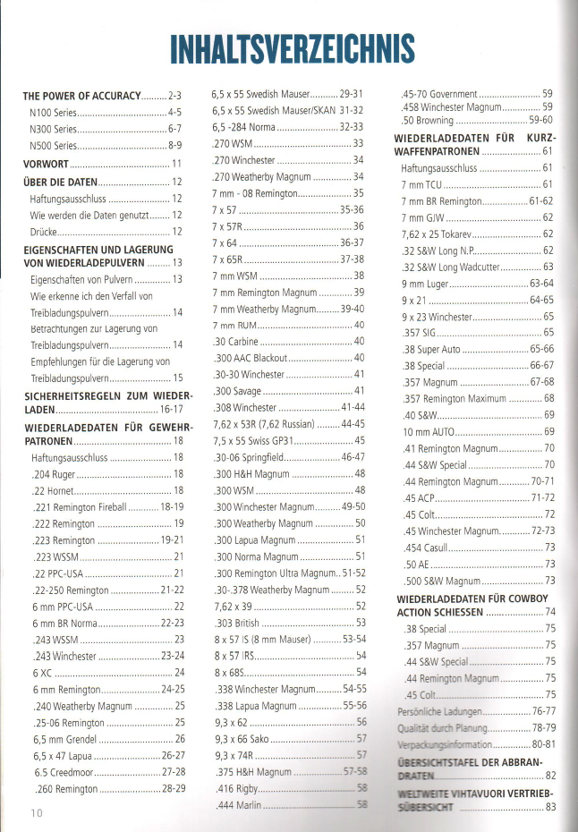 Vihtavuori_ReloadingGuide_2018_84Seiten_DEUTSCH_bayerwald-jagdcenter.de_0.jpg