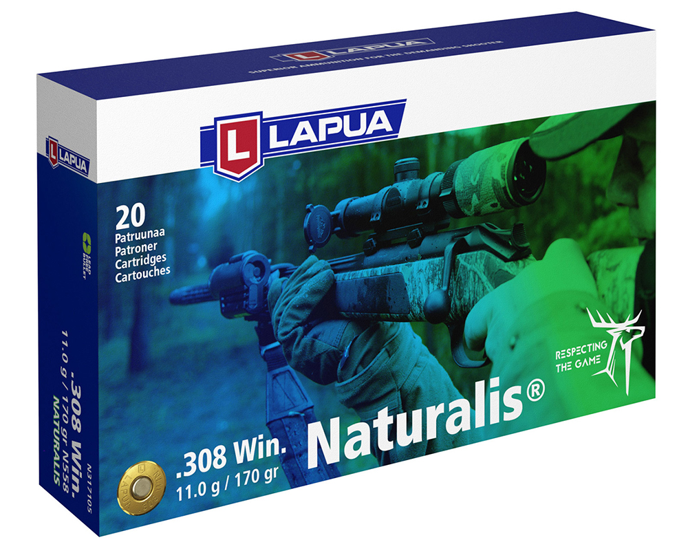 LAPUA_44619006_Buechsenpatronen_.308Win_NATURALIS_Bleifrei_11g_170gr_20-Schuss_www.bayerwald-jagdcenter.de_0.jpg