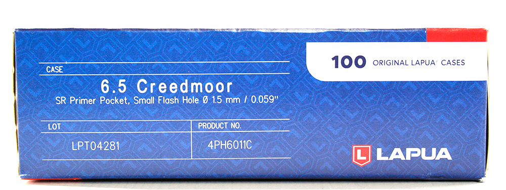 LAPUA_4PH6011C_100St_Huelsen_6.5-CREEDMOOR_SR_Primer-Pocket_1.5MM_NEU-PACKUNG_www.bayerwald-jagdcenter.de_0.jpg