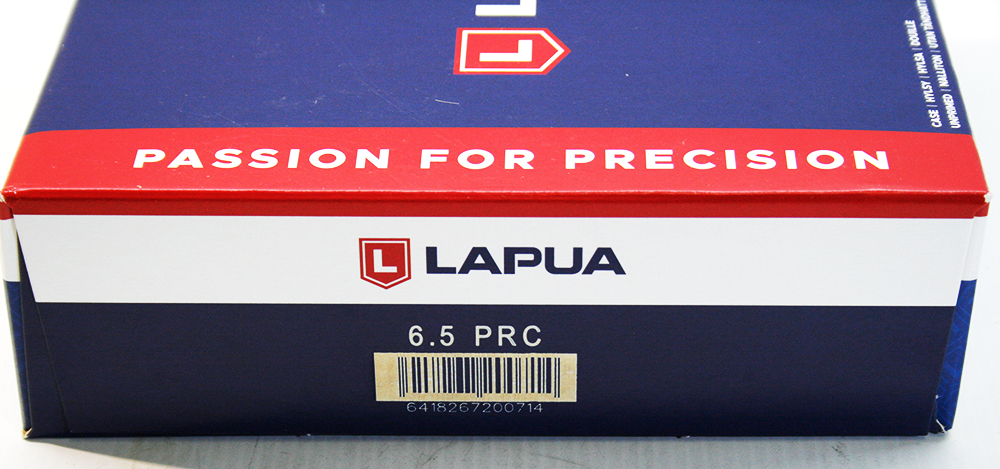 LAPUA_4PH6023C_100St_Wiederladehuelsen_6.5PRC_Precision-Rifle-Cartridge_CASES_Boxer_www.bayerwald-jagdcenter.de_0.jpg