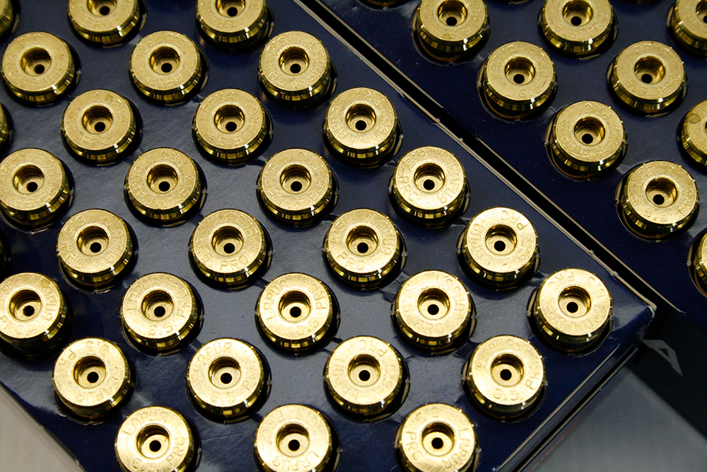 LAPUA_4PH6023C_100St_Wiederladehuelsen_6.5PRC_Precision-Rifle-Cartridge_CASES_Boxer_www.bayerwald-jagdcenter.de_0.jpg