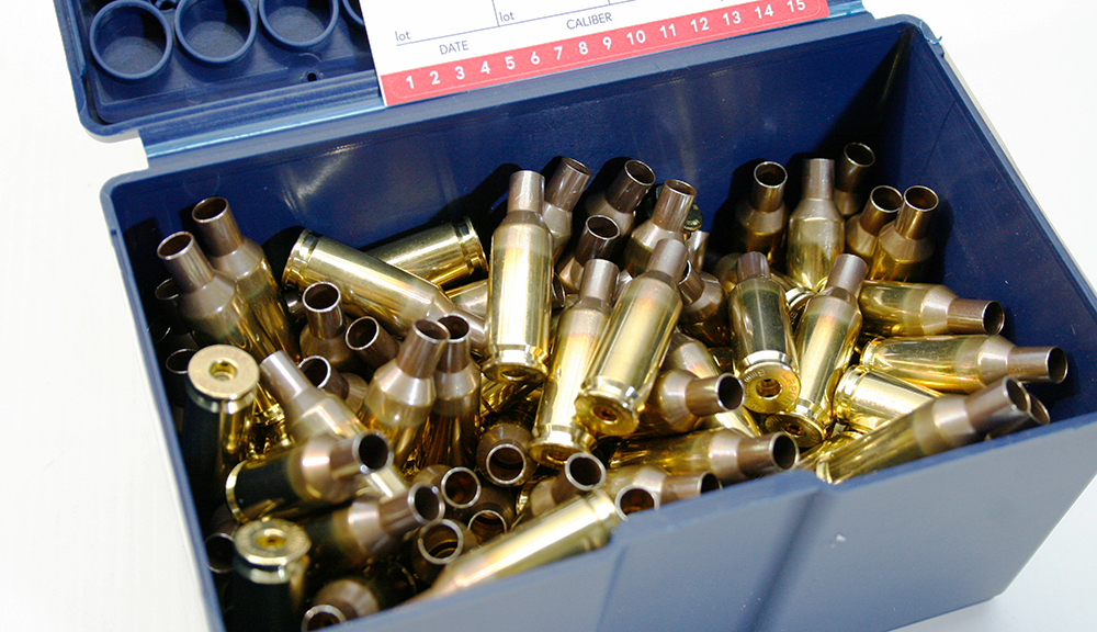 LAPUA_4PH6046_100St_6MM_B.R._NORMA_Boxer_Cases_Wiederladehuelsen_www.bayerwald-jagdcenter.de_0.jpg