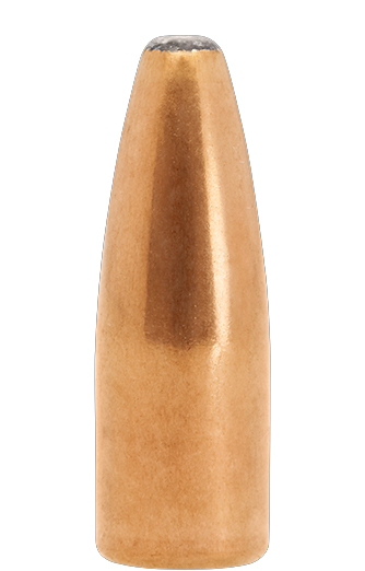 LAPUA_4PL5006_E539_100St_.224_5.69mm_3.6g_55gr_SOFT-POINT_Teilmantel_Geschosse_www.bayerwald-jagdcenter.de_0.jpg