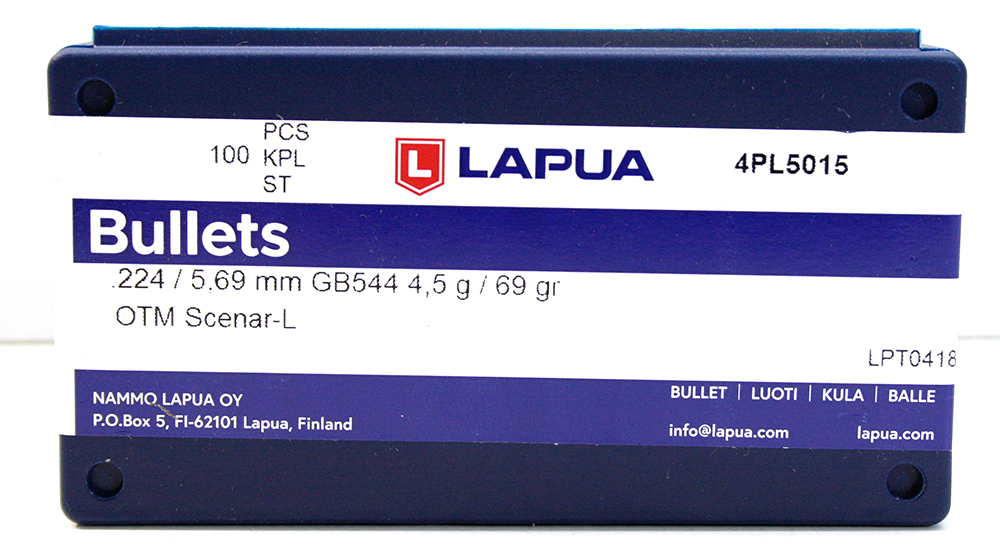 LAPUA_4PL5015_100St_SCENAR-L_MATCH_Geschosse_.224_4.5g_69gr_GB544_Hohlspitz_www.bayerwald-jagdcenter.de_0.jpg