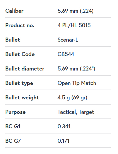 LAPUA_4PL5015_100St_SCENAR-L_MATCH_Geschosse_.224_4.5g_69gr_GB544_Hohlspitz_www.bayerwald-jagdcenter.de_0.jpg