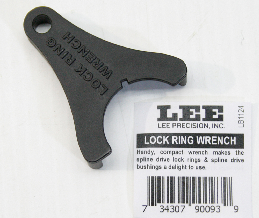 LEE_90093_DIE-WRENCH_Lock-Ring_Matrizenring-Schluessel_www.bayerwald-jagdcenter.de_0.jpg