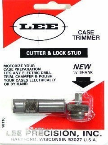 LEE_90110_Huelsentrimmer_cutter-lock-stud_www.bayerwald-jagdcenter.de_0.jpg