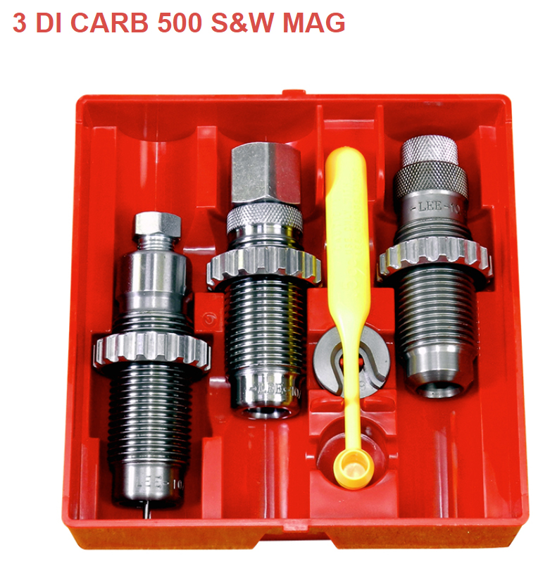 LEE_90288_3-Die-Set_CARBIDE_Hartmetall_Kurzwaffenmatrizensatz_500_SuW_MAG_www.bayerwald-jagdcenter.de.jpg