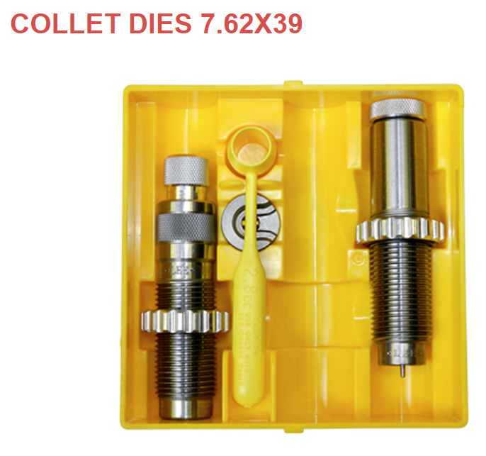 LEE_90701_COLLET_2-Die-Set_Langwaffenmatrizensatz_Neck-Halskalibrierer_7.62x39_RUSSIAN_www.bayerwald-jagdcenter.de.jpg