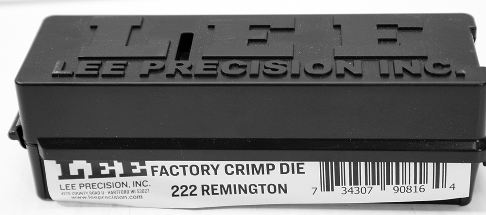 LEE_90816_FACTORY-CRIMP-DIE_222-Remington_Krimpmatrize_222-Rem.www.bayerwald-jagdcenter.de_0.jpg