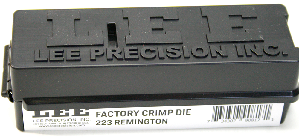 LEE_90817_Factory-CRIMP-DIE_.223-Remington_CRIMP-MATRIZE_Einzeln_www.bayerwald-jagdcenter.de_0.jpg