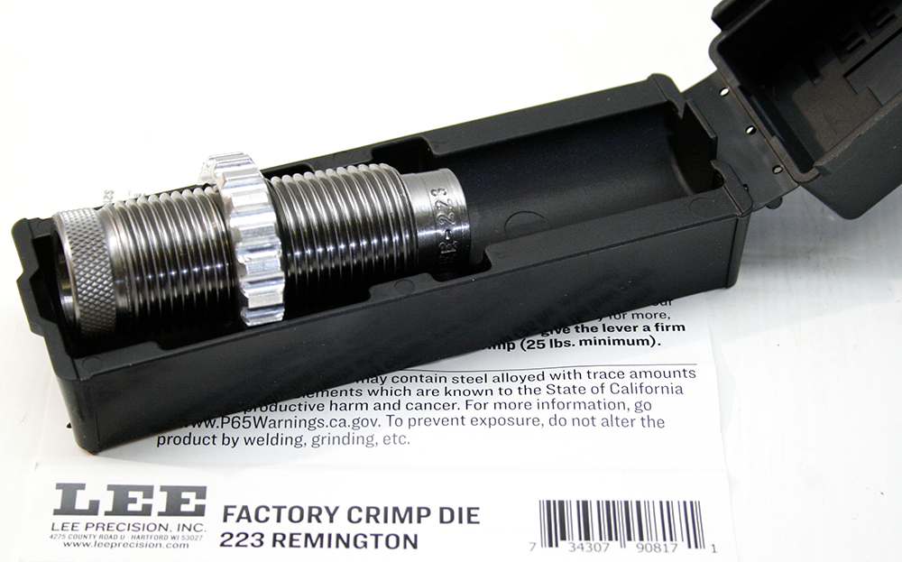 LEE_90817_Factory-CRIMP-DIE_.223-Remington_CRIMP-MATRIZE_Einzeln_www.bayerwald-jagdcenter.de_0.jpg