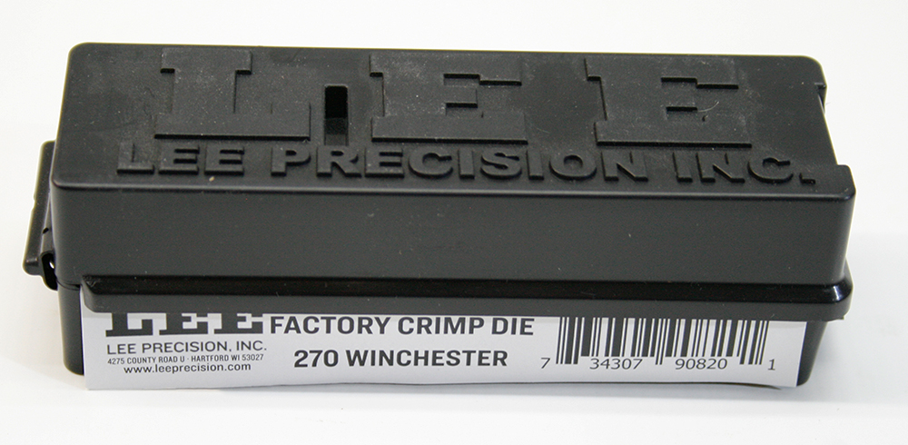 LEE_90820_FACTORY-CRIMP-DIE_.270-Winchester_Crimpmatrize_www.bayerwald-jagdcenter.de_0.jpg