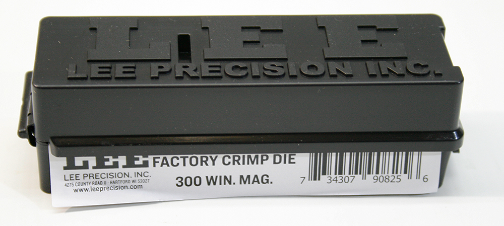 LEE_90825_FACTORY-CRIMP-DIE_.300-Win.Mag._300WinchesterMagnum_Crimpmatrize_www.bayerwald-jagdcenter.de_0.jpg