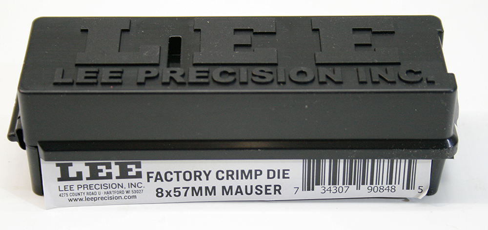 LEE_90848_FACTORY-CRIMP-DIE_8x57MM_MAUSER_8x57IS_JS_Crimpmatrize_www.bayerwald-jagdcenter.de_0.jpg