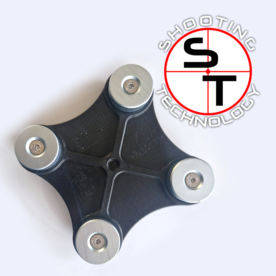 LEM_1035_S_Magnetic-Recovery-TOOL_SUPER-2025_EXTRA-STRONG_www.bayerwald-jagdcenter.de_0.jpg