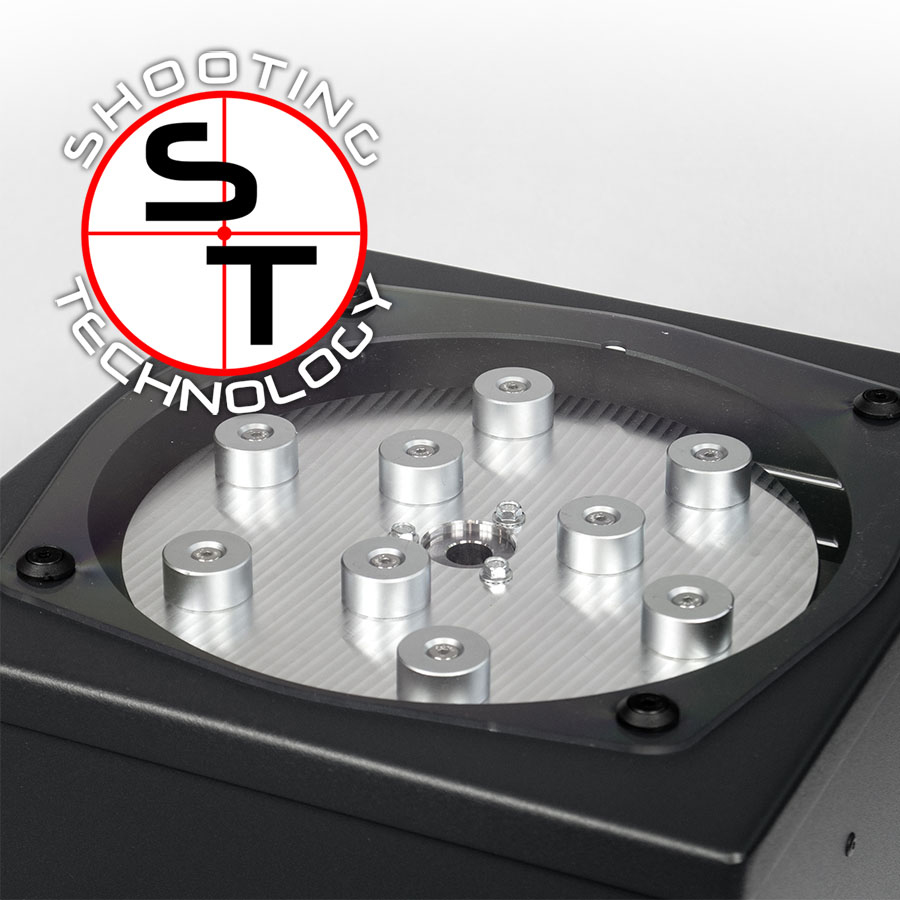 LEM_9_Esxclusive-9_Elektromagnetischer_Huelsenreiniger_Nasstumbler_Lavabossoli_2025_www.bayerwald-jagdcenter.de_0.jpg
