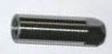 LEM_DEC_073_Punch-Head_Decapping-ROD_Ersatzteil_Entzuender-Stift__1.7MM_www.bayerwald-jagdcenter.de_0.jpg