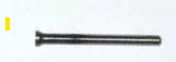 LEM_DEC_096_DECAPPING_PIN_for_Decapping-ROD_Ersatzteil_Entzuender-Stift__1.7MM_www.bayerwald-jagdcenter.de_0.jpg