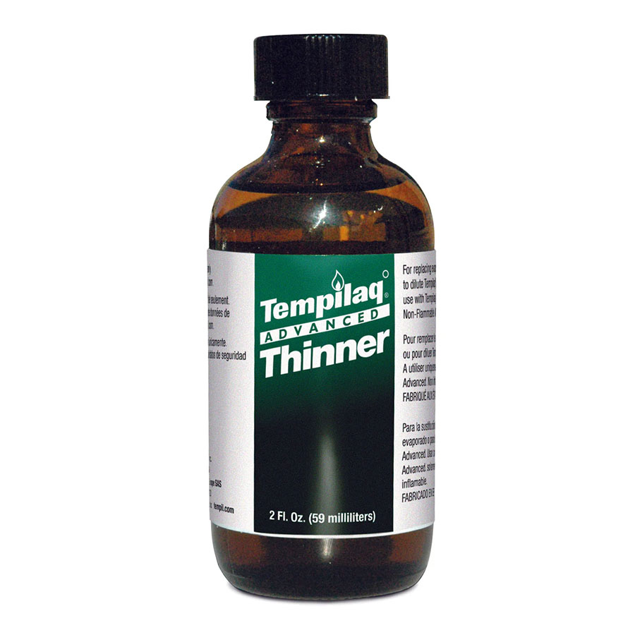 VUL_1046_TEMPILAQ-THINNER_Refresher_Verduenner_Temperatur-Lack_VULCANO_www.bayerwald-jagdcenter.de_0.jpg
