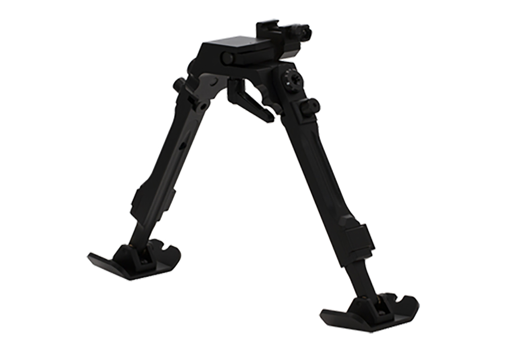 LIGHTROCK-TACTICAL_34322-03_massives-Zweibein_Sparrow_heavy-duty_210-260mm_www.bayerwald-jagdcenter.de_0.jpg