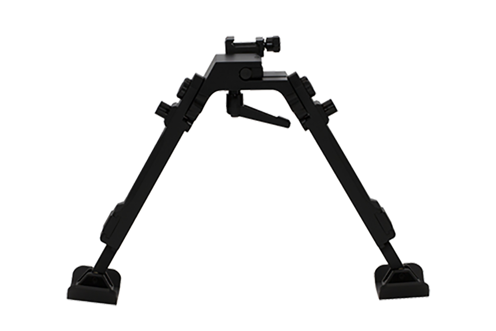 LIGHTROCK-TACTICAL_34322-03_massives-Zweibein_Sparrow_heavy-duty_210-260mm_www.bayerwald-jagdcenter.de_0.jpg