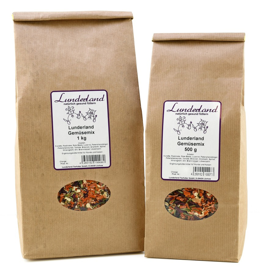 LUNDERLAND_ 32-002-1_GEMUESEMIX_1kg_Karotte_Rote-Beete_Petersilie_Kohl_BARF_HUNDEFUTTER_www.bayerwald-jagdcenter.de_0.jpg