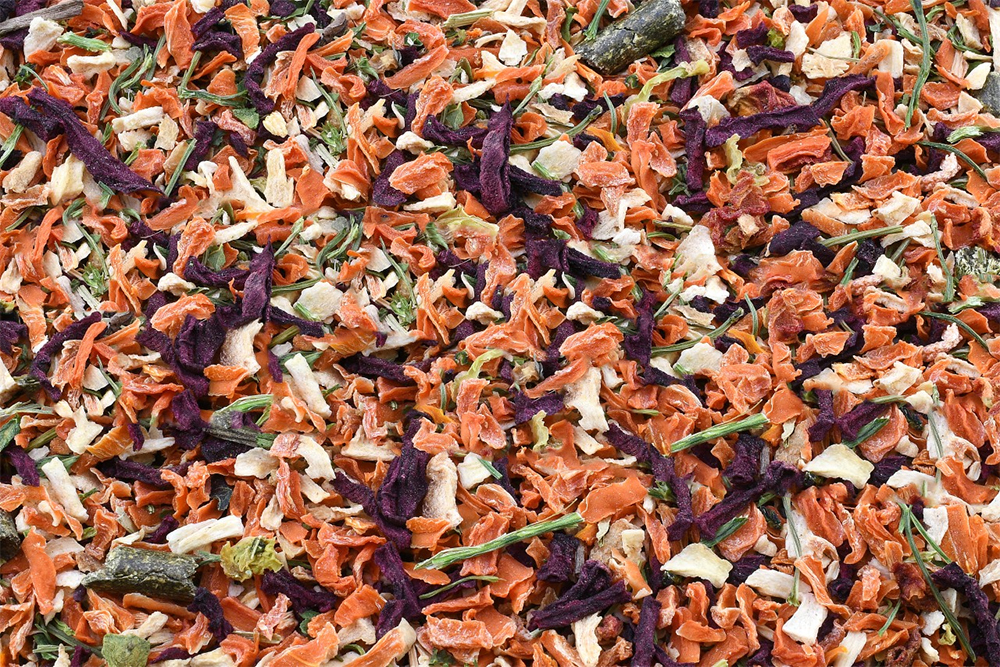 LUNDERLAND_ 32-002-1_GEMUESEMIX_1kg_Karotte_Rote-Beete_Petersilie_Kohl_BARF_HUNDEFUTTER_www.bayerwald-jagdcenter.de_0.jpg