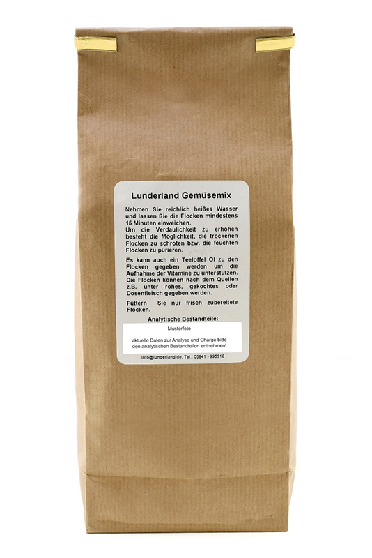 LUNDERLAND_ 32-002-1_GEMUESEMIX_1kg_Karotte_Rote-Beete_Petersilie_Kohl_BARF_HUNDEFUTTER_www.bayerwald-jagdcenter.de_0.jpg