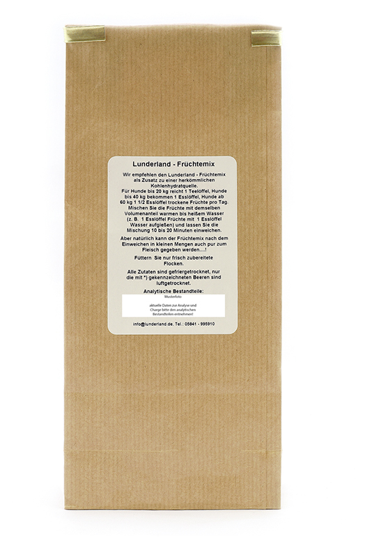 LUNDERLAND_ 32-005-125_Fruechtemix_BARF_Apfel_Birne_Kirsche_Brombeere_Hundefutter_www.bayerwald-jagdcenter.de_0.jpg