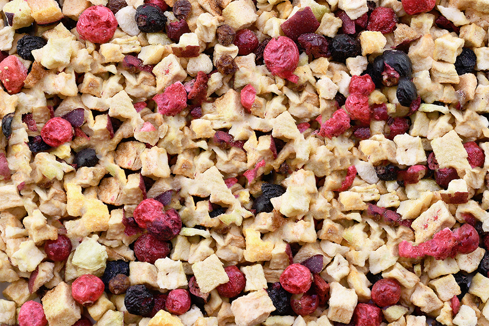 LUNDERLAND_ 32-005-125_Fruechtemix_BARF_Apfel_Birne_Kirsche_Brombeere_Hundefutter_www.bayerwald-jagdcenter.de_0.jpg