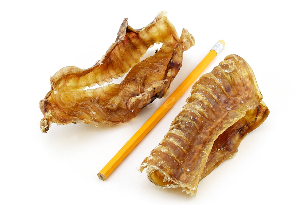 LUNDERLAND_10-012-500_Rinderstrossen_GESAEGT_getrocknet_500g_Hundefutter_www.bayerwald-jagdcenter.de_0.jpg