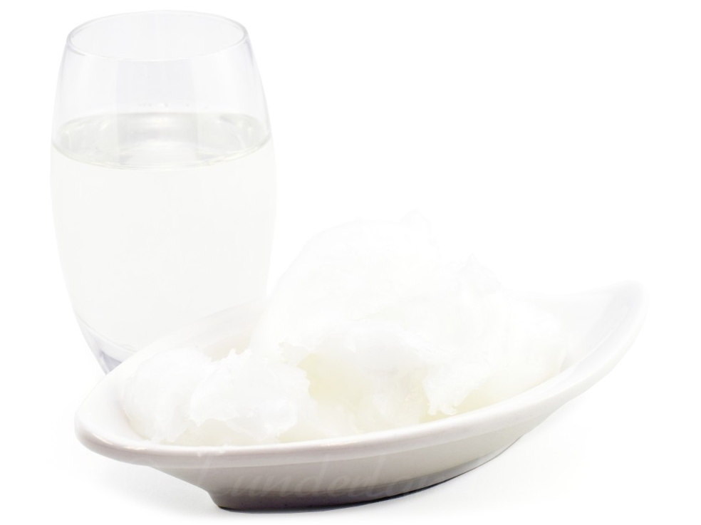 LUNDERLAND_47-003-200H_BIO_KOKOS-OEL_Hundefutter_BARF_Parasiten_200ml_www.bayerwald-jagdcenter.de_0.jpg