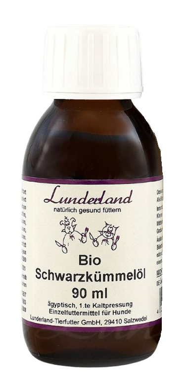 LUNDERLAND_47-005-90H_Bio-Schwarzkuemmel-OEL_Hund_BARF_Hundefutter-90ml_Zecken_Parasiten_www.bayerwald-jagdcenter.de_0.jpg