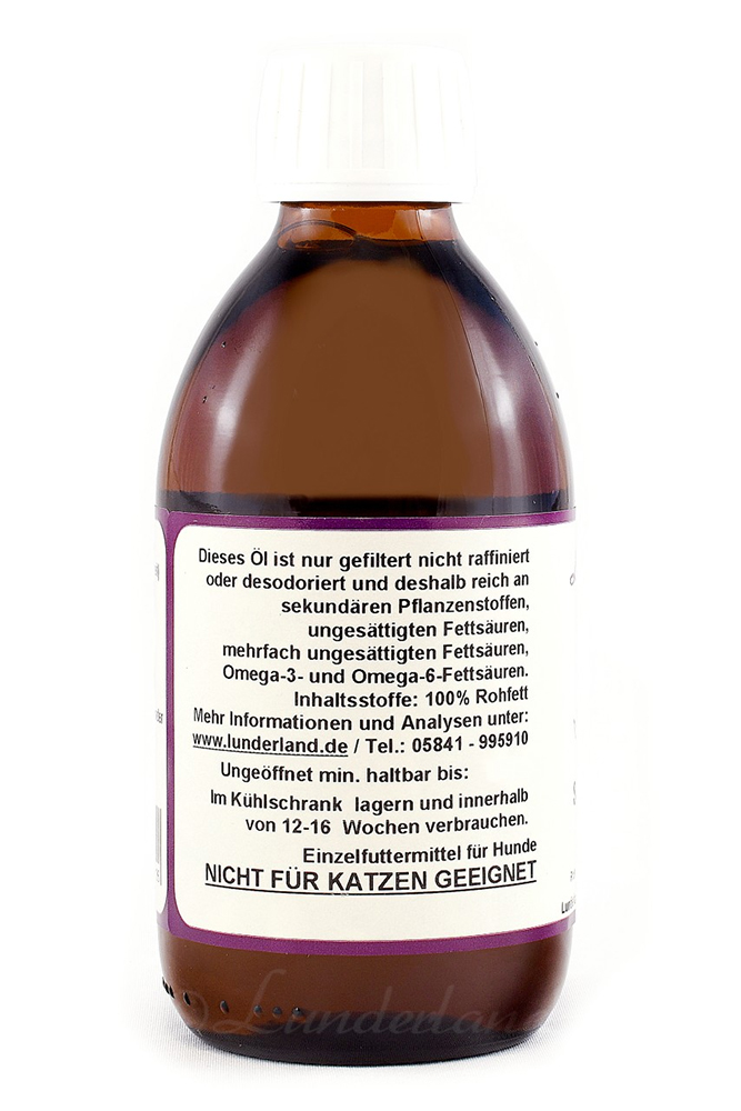 LUNDERLAND_47-005-90H_Bio-Schwarzkuemmel-OEL_Hund_BARF_Hundefutter-90ml_Zecken_Parasiten_www.bayerwald-jagdcenter.de_0.jpg