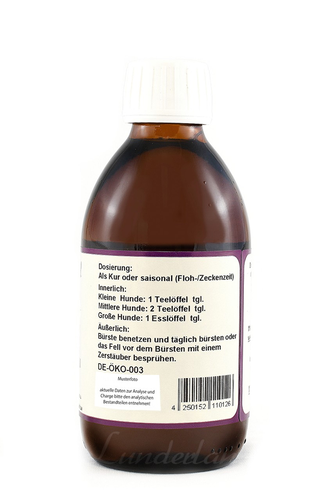 LUNDERLAND_47-005-90H_Bio-Schwarzkuemmel-OEL_Hund_BARF_Hundefutter-90ml_Zecken_Parasiten_www.bayerwald-jagdcenter.de_0.jpg
