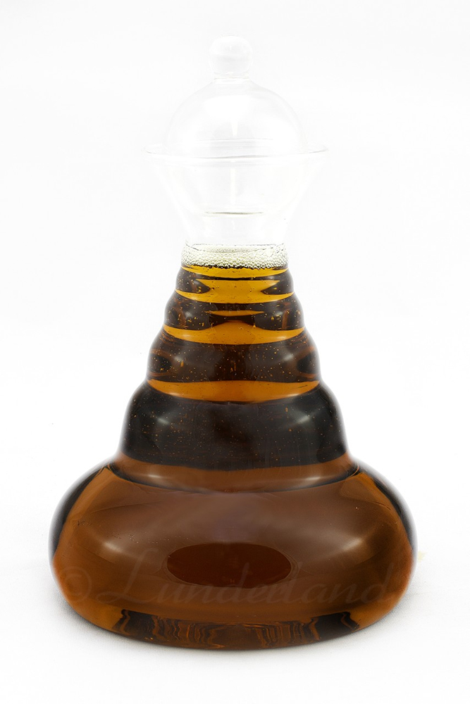 LUNDERLAND_47-005-90H_Bio-Schwarzkuemmel-OEL_Hund_BARF_Hundefutter-90ml_Zecken_Parasiten_www.bayerwald-jagdcenter.de_0.jpg