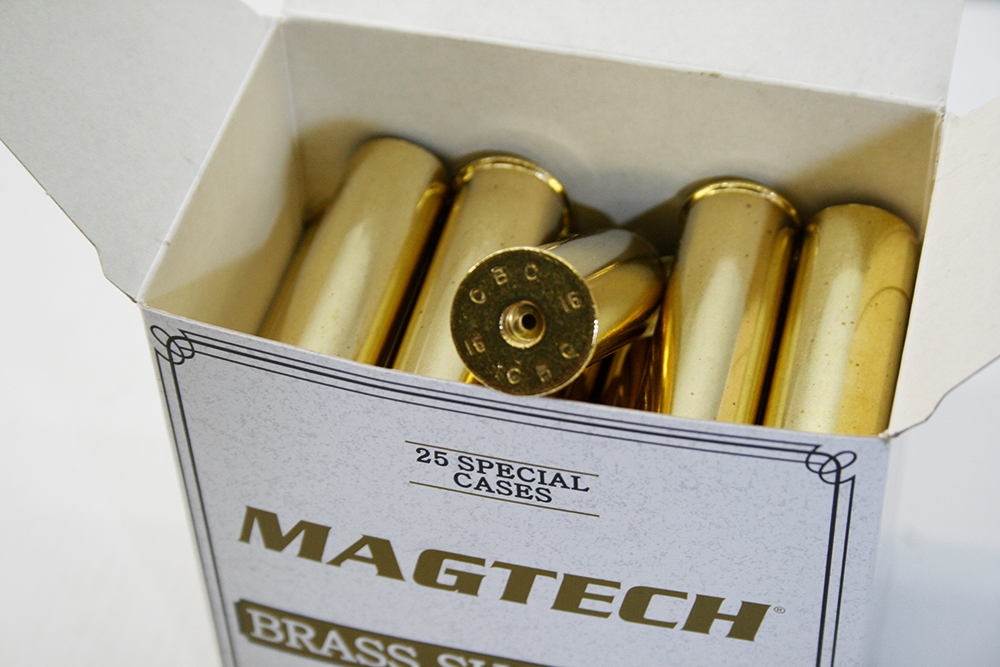 MAGTECH_49341000_Messinghuelse_16GA_Schrot_Shotgun-Brass_SBR16_25St_LARGE-PISTOL_Primer_www.bayerwald-jagdcenter.de_0.jpg