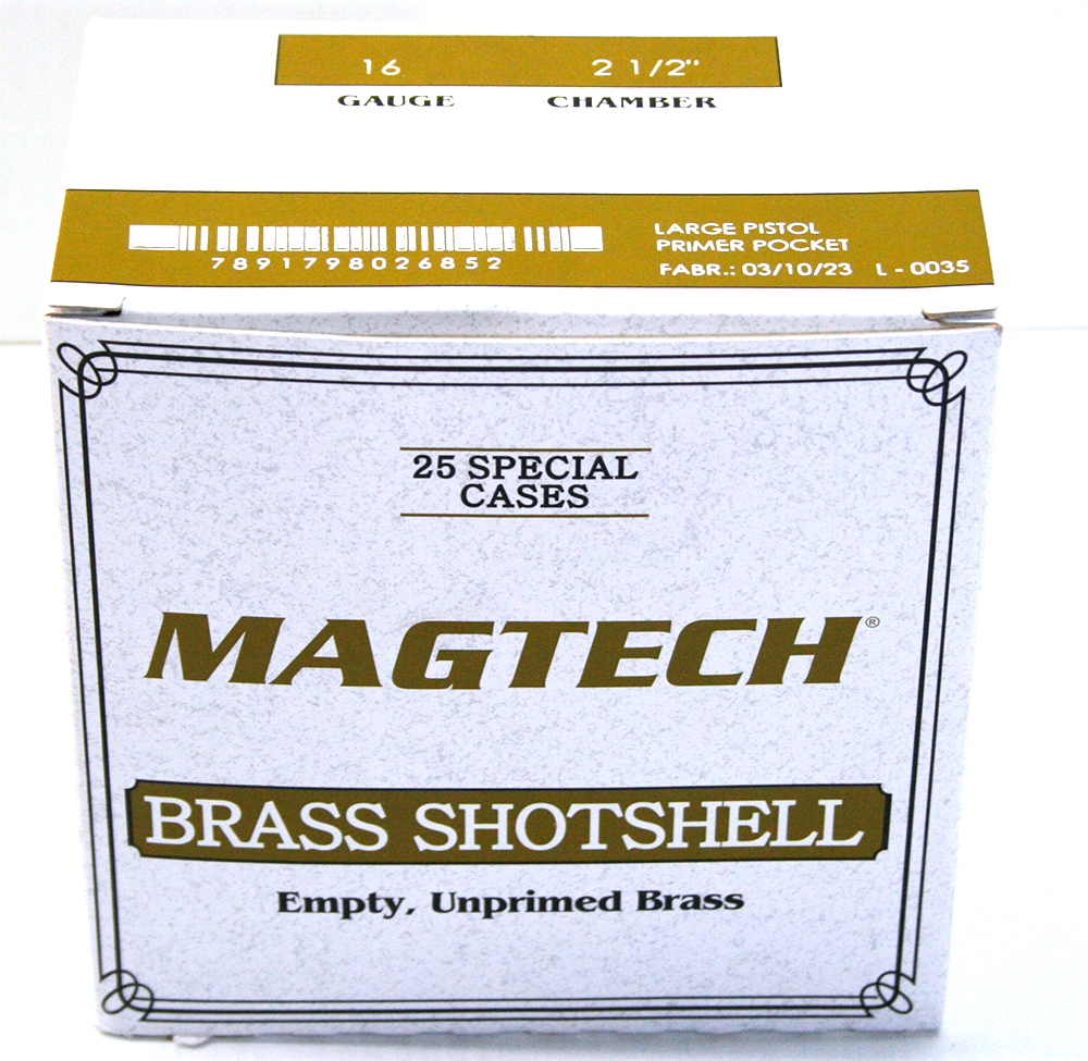 MAGTECH_49341000_Messinghuelse_16GA_Schrot_Shotgun-Brass_SBR16_25St_LARGE-PISTOL_Primer_www.bayerwald-jagdcenter.de_0.jpg