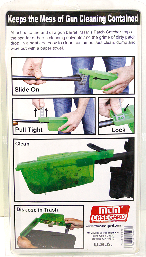 MTM_87GCPC_Gun-Cleaning_PATCH-CATCHER_Chemische-Waffenreinigung_Lauf_www.bayerwald-jagdcenter.de_0.jpg