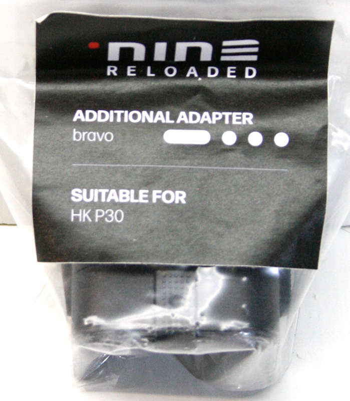 NINE-RELOADED_EU2010944_Magazin-Schnelllader_ADAPTER_BRAVO_HK-P30_www.bayerwald-jagdcenter.de_0.jpg