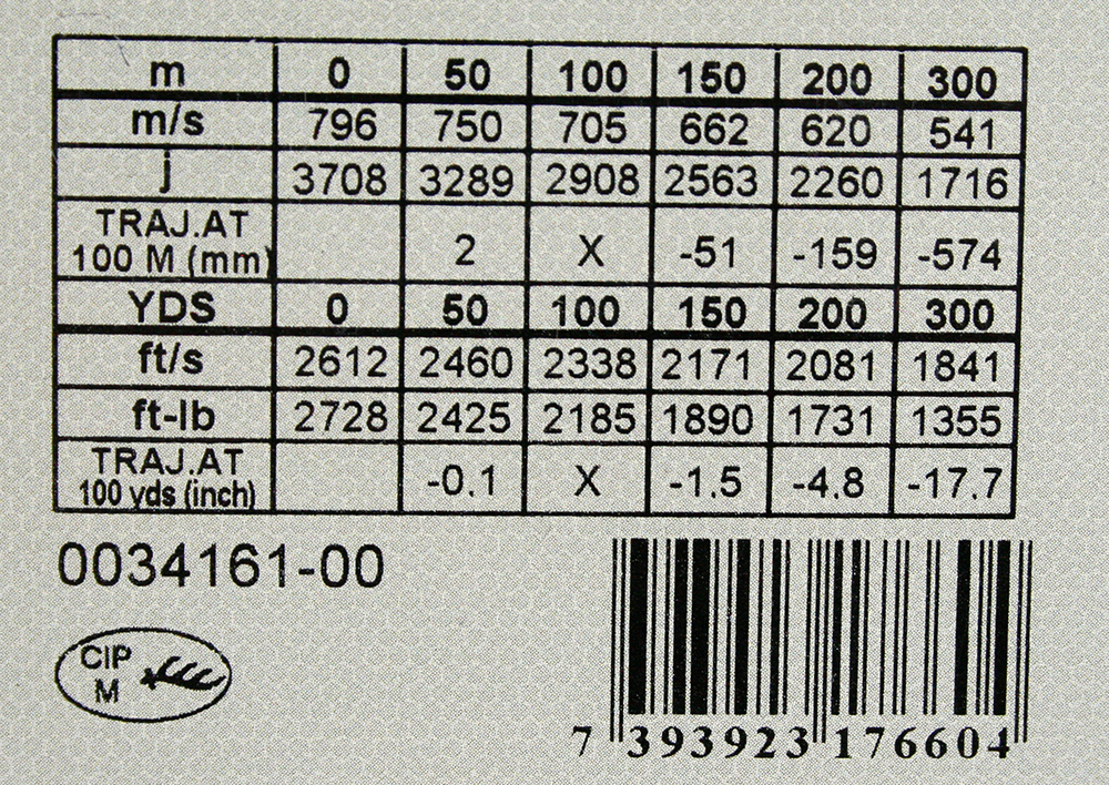 NORMA_2315626_20St_Jagdmunition_.308Win.VULKAN_11.7g_180gr_Blei_www.bayerwald-jagdcenter.de_0.jpg