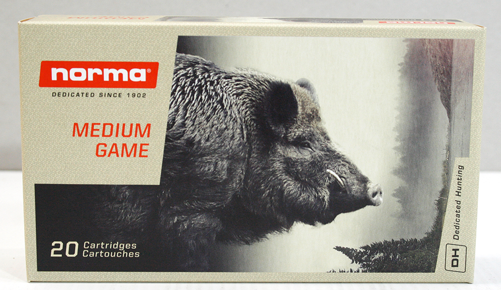 NORMA_2315626_20St_Jagdmunition_.308Win.VULKAN_11.7g_180gr_Blei_www.bayerwald-jagdcenter.de_0.jpg