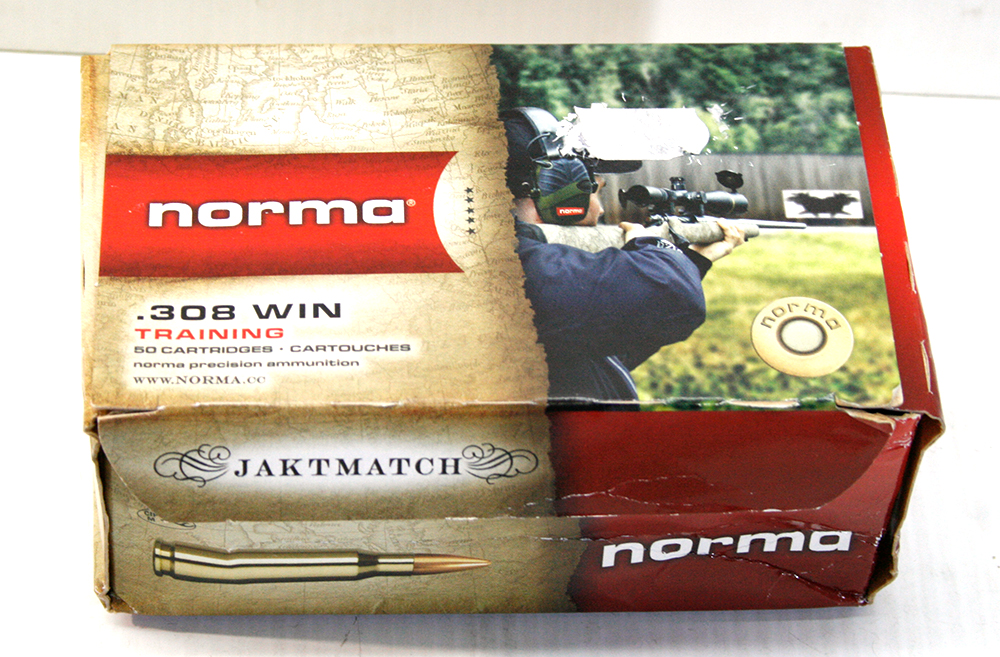 NORMA_2315685_20176220_JAGDMATCH_Munition_.308-Win_9.7g_150gr_FMJ_Vollmantel_www.bayerwald-jagdcenter.de_0.jpg