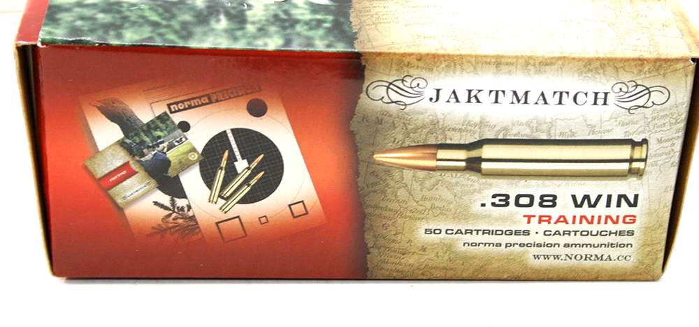 NORMA_2315685_20176220_JAGDMATCH_Munition_.308-Win_9.7g_150gr_FMJ_Vollmantel_www.bayerwald-jagdcenter.de_0.jpg