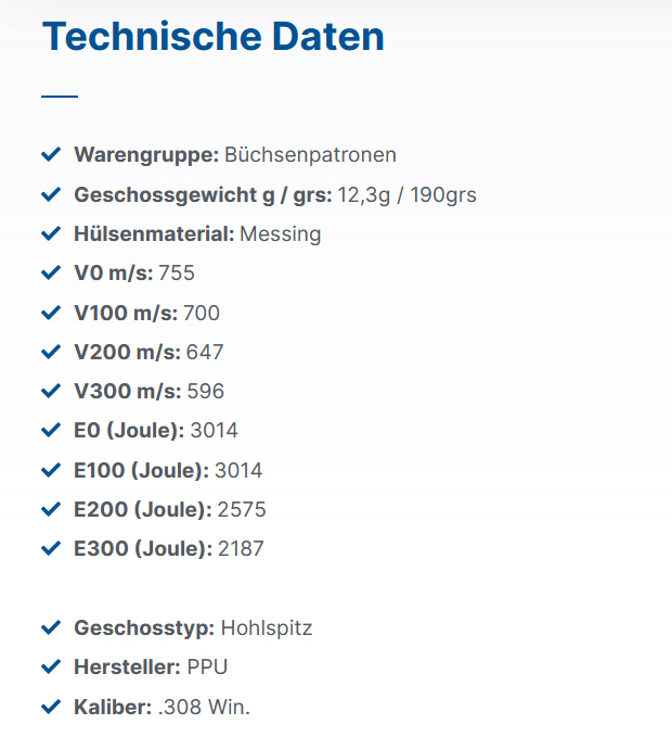 PPU_02-00312_PrviPartizan_Buechsenpatronen_20-Schuss_.308Win_RIFLE-LINE_A-367_190gr_HPBT_12.3g_www.bayerwald-jagdcenter.de_0.jpg