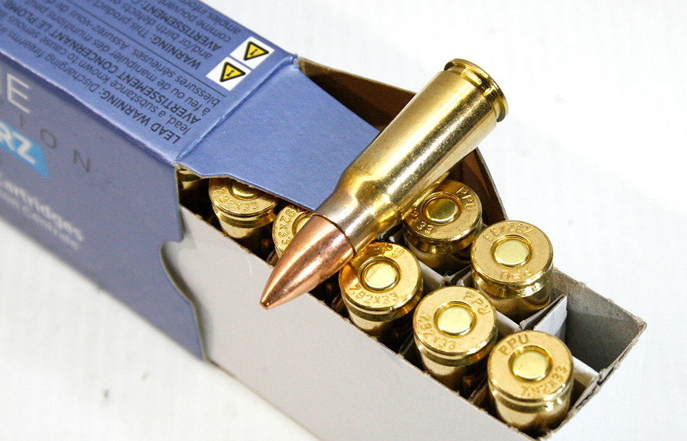 PPU_02-00520_20St_Munition_7.92x33_KURZ_FMJ_Vollmantel_8g_123gr_www.bayerwald-jagdcenter.de_0.jpg