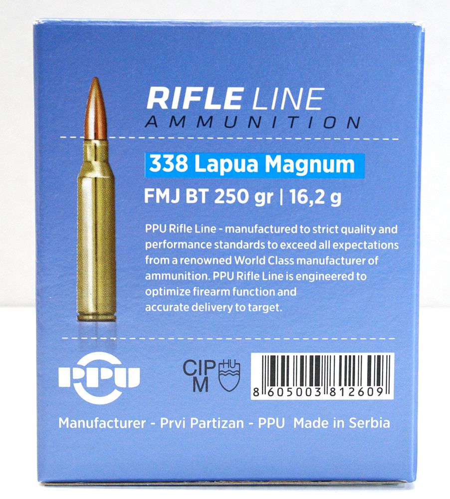 PPU_02-00670_PrviPartizan_Buechsenaptronen_Munition_10-Schuss_.338-LAPUA-MAGNUM_250gr_FMJ_A-421_www.bayerwald-jagdcenter.de_0.jpg