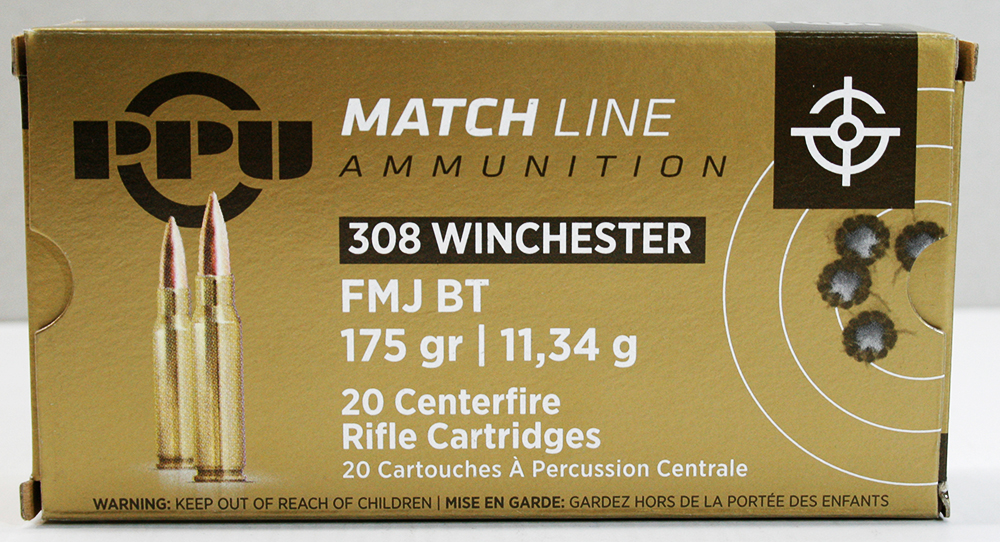 PPU_02-01520_PrviPartizan_MATCH-AMMO_.308Winchester_175gr_11.34g_FMJ-BT_Vollmantel_Munition_www.bayerwald-jagdcenter.de_0.jpg