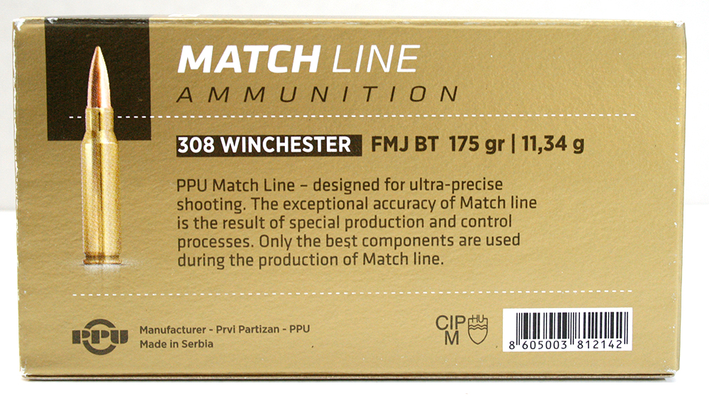 PPU_02-01520_PrviPartizan_MATCH-AMMO_.308Winchester_175gr_11.34g_FMJ-BT_Vollmantel_Munition_www.bayerwald-jagdcenter.de_0.jpg